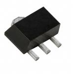 S-80843CNUA-B84T2G