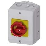 3LD2264-0TB53-0US2 by siemens energy