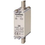 3NA3803 by siemens energy