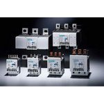 3RB2056-1FW2 by siemens energy