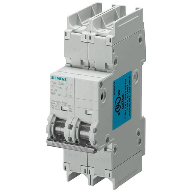 5SJ42307HG41 by siemens energy