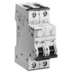 5SY5204-7 by siemens energy
