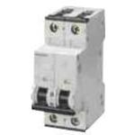 5SY6220-7 by siemens energy