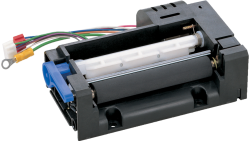 LTP2242C-S432A-E by seiko instruments