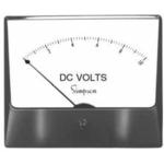 09780 by simpson electric