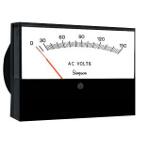 15019 by simpson electric