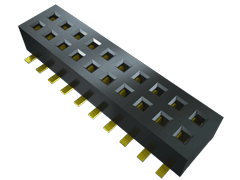 CLP-105-02-L-D-K-TR