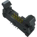 EHF-125-01-L-D-RA