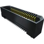 ERF8-020-05.0-S-DV-K-TR