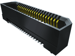 ERF8-020-07.0-S-DV-K-TR