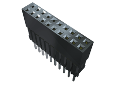ESQ-132-12-G-D