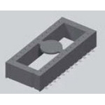 ICF-308-TM-O