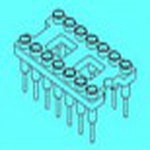 ICO-308-ZLGT