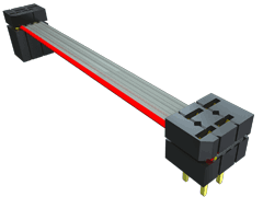 IDMD-05-D-08.00-T-RW