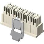 IPD1-03-D-K by samtec