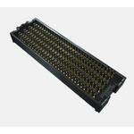 SEAF-30-05.0-S-10-2-A-K