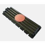 SEAM-40-02.0-S-08-2-A