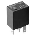 871-1C-S-12VDC by song chuan