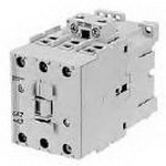 CA7-43-00-120 by sprecher + schuh