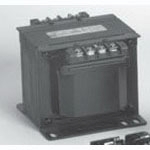 E150 by sola / hevi-duty