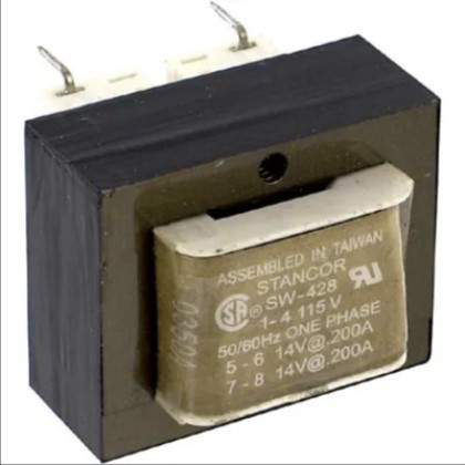 SW-428