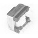 TTPC-3