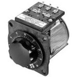 1010B by staco energy