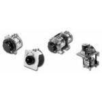 501C by staco energy