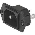 6102.3300 by schurter