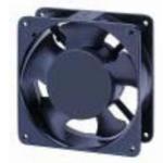 SP101A1123HBT by sunon