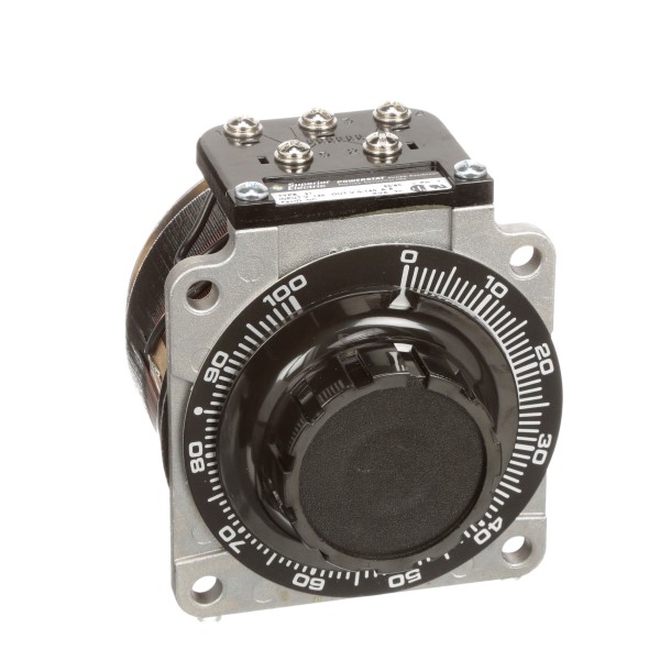 21 by superior electric