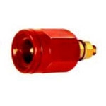 RP250GBL