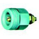 RP50GBL