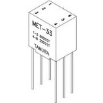 MET-33