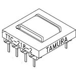 TTC-218-2