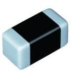 LBC2518T470M by taiyo yuden