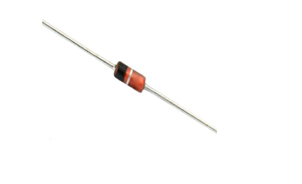 1N4148 by taitron components