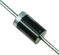 T6A40L