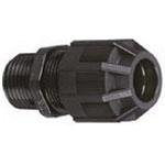 2932NM by thomas - betts