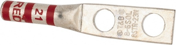 54850BE0310