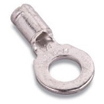 BC14-8 by thomas - betts