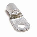 E10711 by thomas - betts