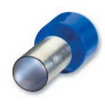 F2022 by thomas - betts