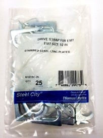 N101-SC-25 - thomas - betts - Authorized Distributor