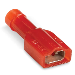 TVF18-250FD
