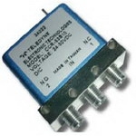 CCR-53S1C