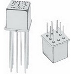 ER134YZM4-12A/G