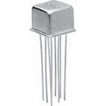 J114M4-9L/G