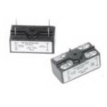 603-3P by teledyne mil ssr