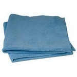 1605-KIT by techspray